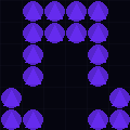 45.41.112.29