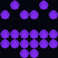 45.41.112.31