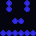 45.41.112.32