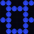 45.41.112.33