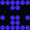 45.41.112.35