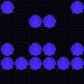 45.41.112.36