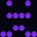 45.41.112.40