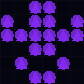 45.41.112.48