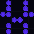 45.41.112.50