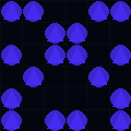 45.41.112.51