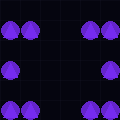 45.41.112.52