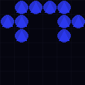 45.41.112.54