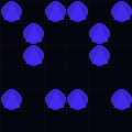 45.41.112.55