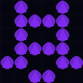 45.41.112.6