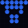 45.41.112.61