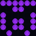 45.41.112.64