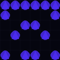 45.41.112.65
