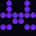 45.41.112.66