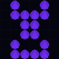 45.41.112.68
