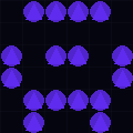 45.41.112.7