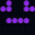 45.41.112.71