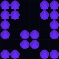 45.41.112.72