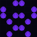 45.41.112.73