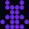 45.41.112.74