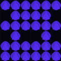45.41.112.75