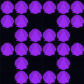 45.41.112.77