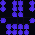 45.41.112.8