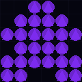 45.41.112.80