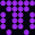 45.41.112.82
