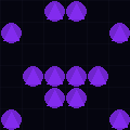 45.41.112.85