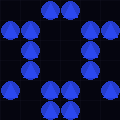45.41.112.91