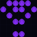 45.41.112.92
