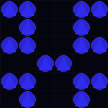 45.41.112.94