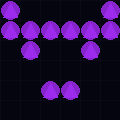 45.41.112.96