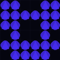 45.41.112.97