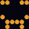 45.41.113.100