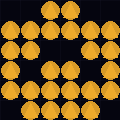 45.41.113.106