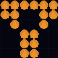 45.41.113.108