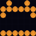 45.41.113.111