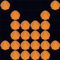 45.41.113.112