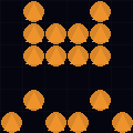 45.41.113.114