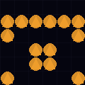 45.41.113.115