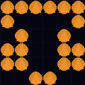 45.41.113.116