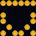 45.41.113.118