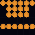45.41.113.12