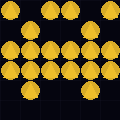 45.41.113.120