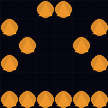 45.41.113.121