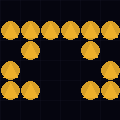 45.41.113.123