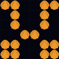 45.41.113.124