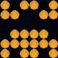 45.41.113.125